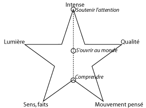Etoile_5-3_niveaux